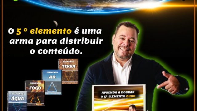 EUgência Digital Cursos