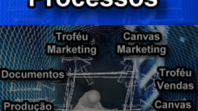 PROCESSOS